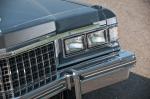 Cadillac Fleetwood Sixty Special Brougham 1976 года
